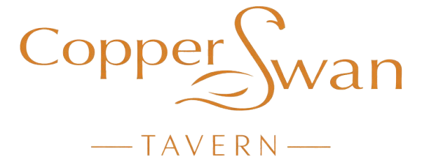 Copper Swan Tavern